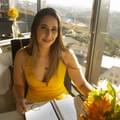 Juliana D. C. F.