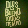 Jaime A. P. G.