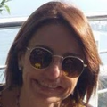 Ana C. M.