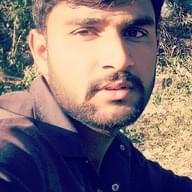 Freelancer Tufail K.