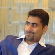 Freelancer Pankaj B.