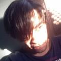 Felipe T.