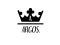 Argos E. P.
