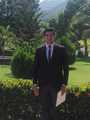 Diego B. R.