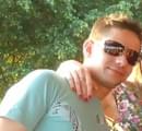Viníci.
