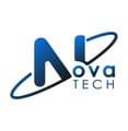 Novatech S.