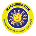 Adriano C. P.