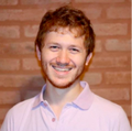 Lucas G. D.