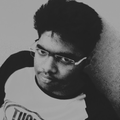 Freelancer Shivaprasad N.