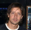 Pablo G. B.