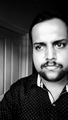 Freelancer Kishor R.