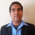 Nestor L. U.