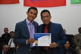 Raimundo N. B. F.