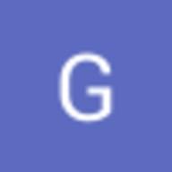 Freelancer Gemil A.