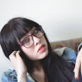 Linda C.
