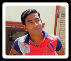 Freelancer Mohit N.