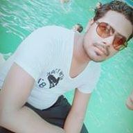 Freelancer Talha H.