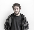 Matias R.