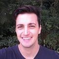 Matheus S.