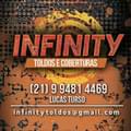 Infinity T.