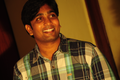 Freelancer Dheeraj D.