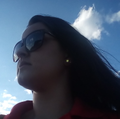 Patricia R.