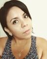Aline A.