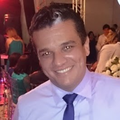 Marcos L.