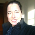 Joyce M.