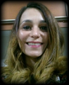 Lucrecia M.