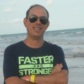 Eduardo M.