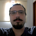 Denis J. M.