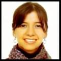 Ana R.