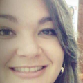 Mariana C.