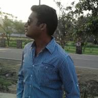 Freelancer Amit D.