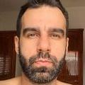 MARCO L. F.