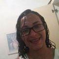 Renata D. S. R.