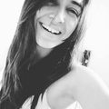 Julia L.