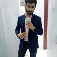 Freelancer Shubham P.