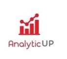 Analytic U.