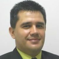 Alexandre D. C.