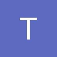 Freelancer Thomas Y.