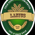 Lanius T. C.