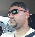 Robson M.