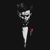 Freelancer Rahul O.