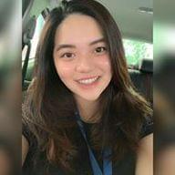 Freelancer Tan S. A.