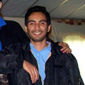 Carlos L.