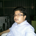 Freelancer Tuhin D.