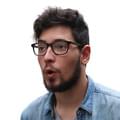 Juan G.