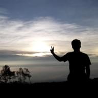 Freelancer Zaki M.